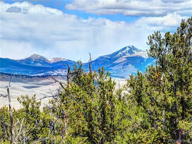 422 Santa Maria Drive Como, CO 80432
