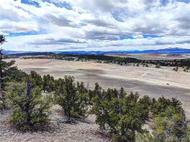 422 Santa Maria Drive Como, CO 80432