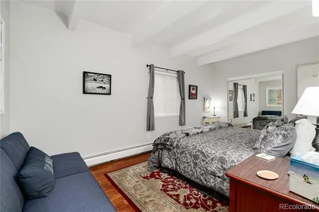 370 E La Bonte Street #E Dillon, CO 80435