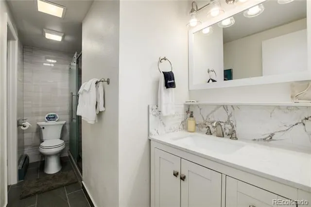 370 E La Bonte Street #E Dillon, CO 80435