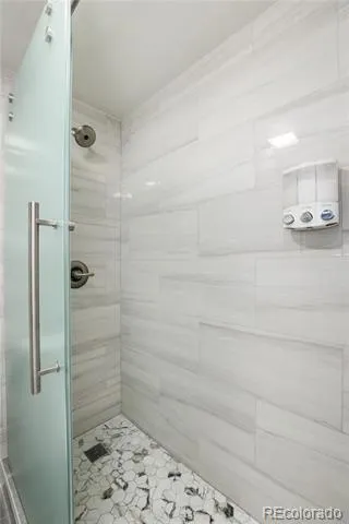 370 E La Bonte Street #E Dillon, CO 80435