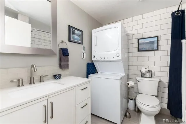 370 E La Bonte Street #E Dillon, CO 80435