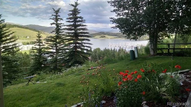 370 E La Bonte Street #E Dillon, CO 80435
