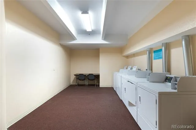 370 E La Bonte Street #E Dillon, CO 80435
