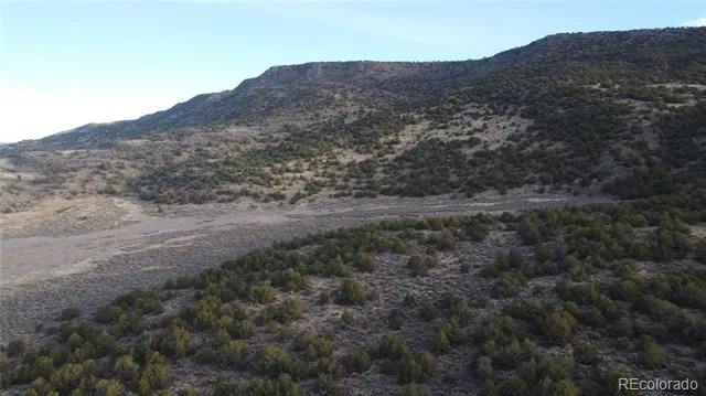 Lot 54 Old Stage Coach Road San Luis, CO 81152