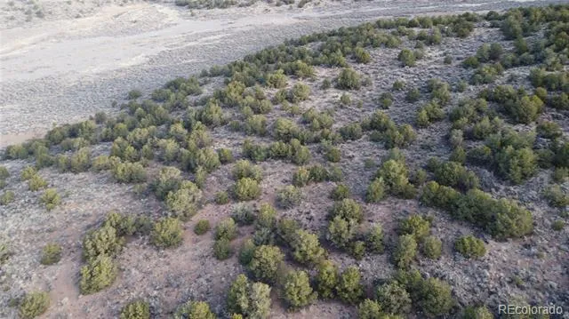 Lot 54 Old Stage Coach Road San Luis, CO 81152