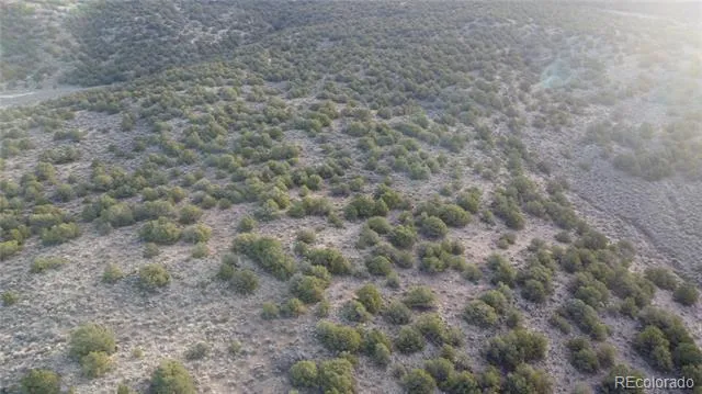 Lot 54 Old Stage Coach Road San Luis, CO 81152