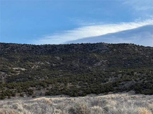 Lot 54 Old Stage Coach Road San Luis, CO 81152