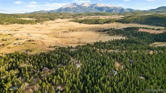 68 Yale Place Woodland Park, CO 80863