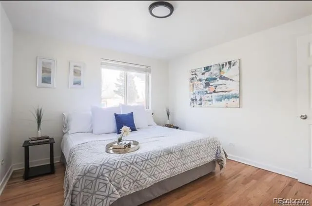 1385 S Alcott Street Denver, CO 80219