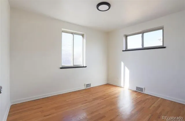 1385 S Alcott Street Denver, CO 80219