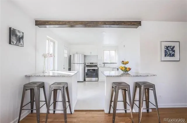 1385 S Alcott Street Denver, CO 80219