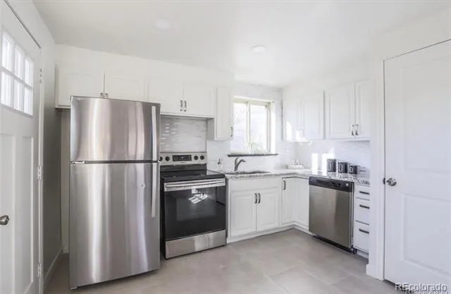 1385 S Alcott Street Denver, CO 80219