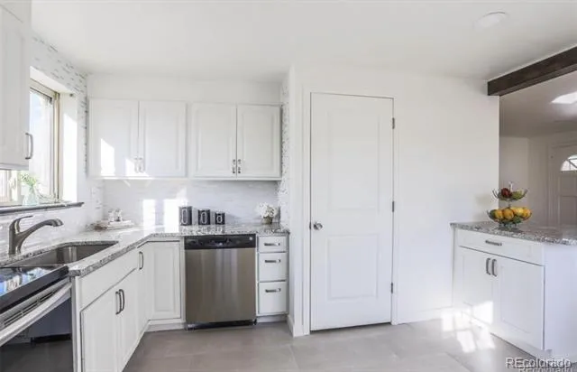 1385 S Alcott Street Denver, CO 80219