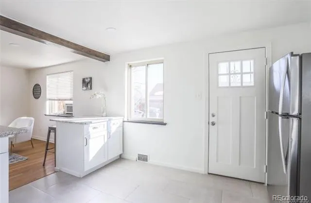 1385 S Alcott Street Denver, CO 80219