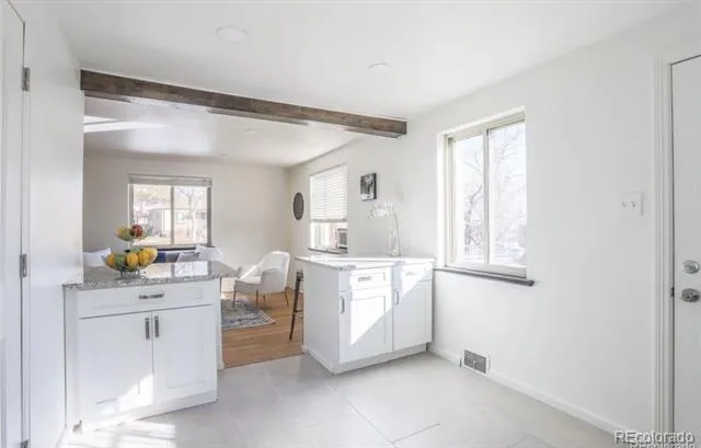 1385 S Alcott Street Denver, CO 80219
