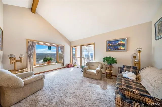 4500 GCR 222 Kremmling, CO 80459