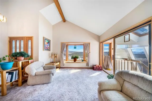 4500 GCR 222 Kremmling, CO 80459