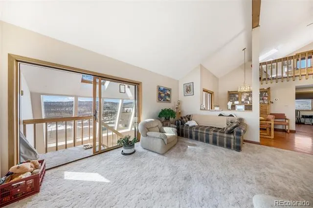 4500 GCR 222 Kremmling, CO 80459