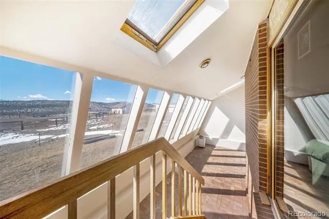 4500 GCR 222 Kremmling, CO 80459