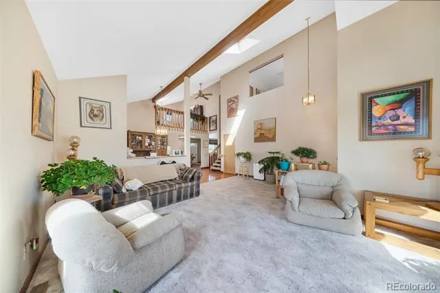 4500 GCR 222 Kremmling, CO 80459