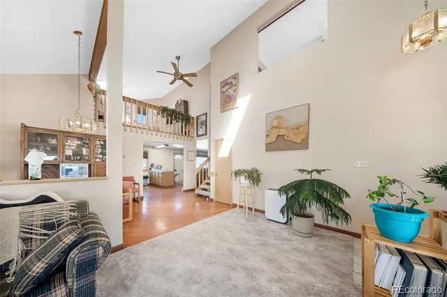 4500 GCR 222 Kremmling, CO 80459