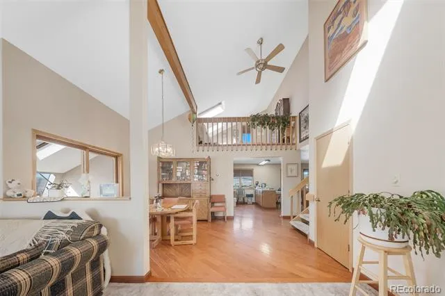 4500 GCR 222 Kremmling, CO 80459
