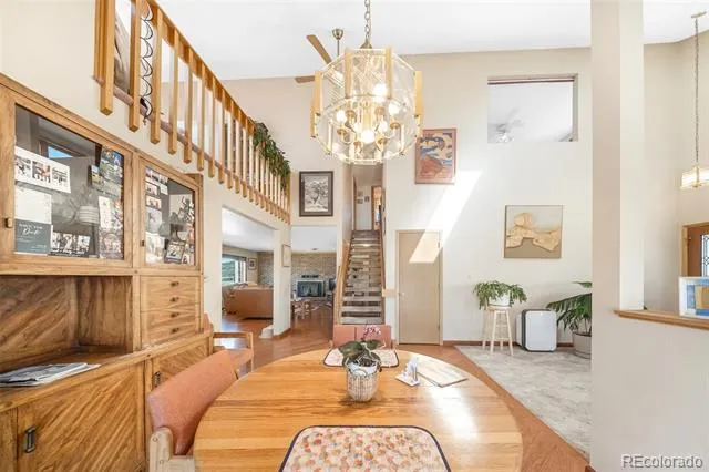 4500 GCR 222 Kremmling, CO 80459