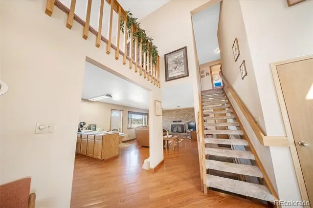 4500 GCR 222 Kremmling, CO 80459