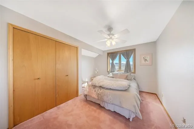 4500 GCR 222 Kremmling, CO 80459