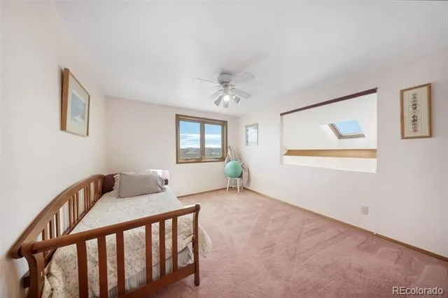 4500 GCR 222 Kremmling, CO 80459