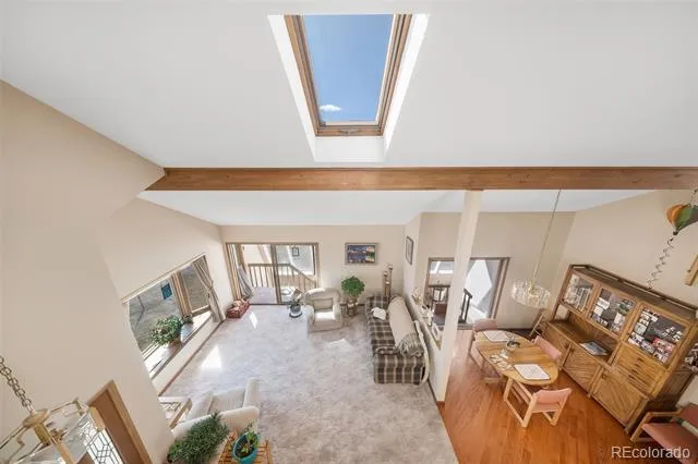 4500 GCR 222 Kremmling, CO 80459