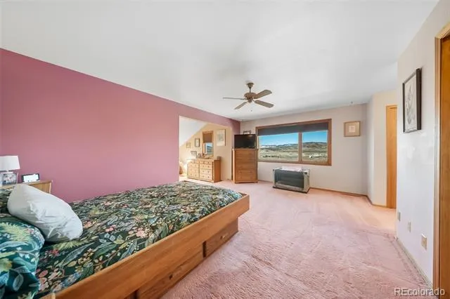 4500 GCR 222 Kremmling, CO 80459
