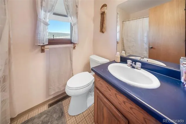 4500 GCR 222 Kremmling, CO 80459