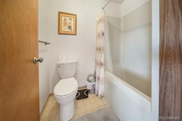 4500 GCR 222 Kremmling, CO 80459
