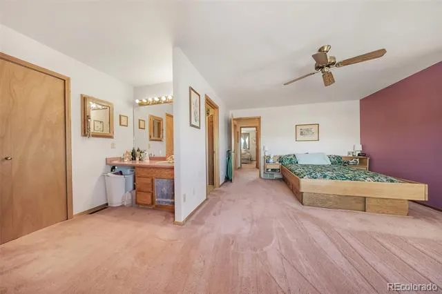 4500 GCR 222 Kremmling, CO 80459