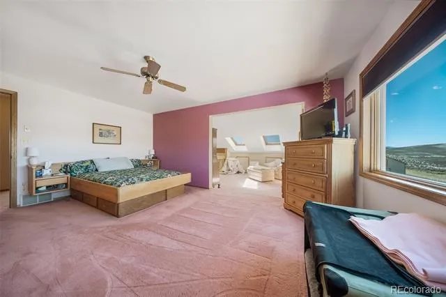 4500 GCR 222 Kremmling, CO 80459