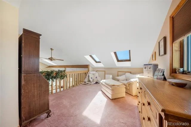 4500 GCR 222 Kremmling, CO 80459