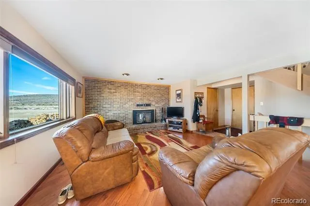 4500 GCR 222 Kremmling, CO 80459