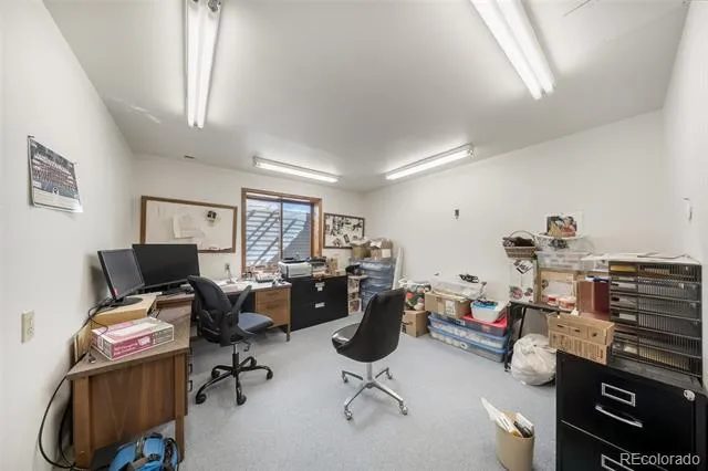 4500 GCR 222 Kremmling, CO 80459