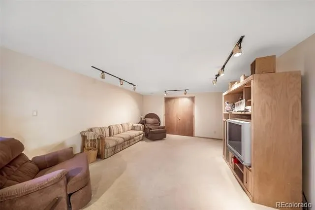 4500 GCR 222 Kremmling, CO 80459