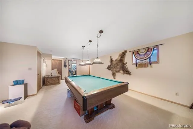 4500 GCR 222 Kremmling, CO 80459