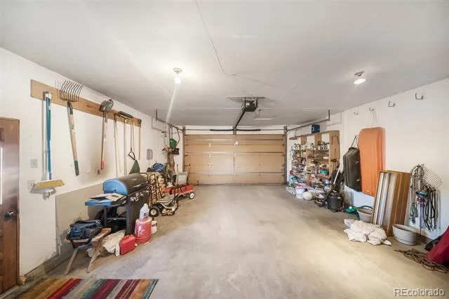 4500 GCR 222 Kremmling, CO 80459