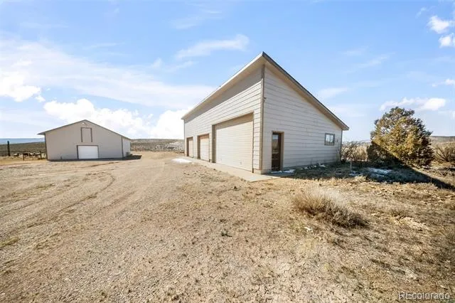 4500 GCR 222 Kremmling, CO 80459