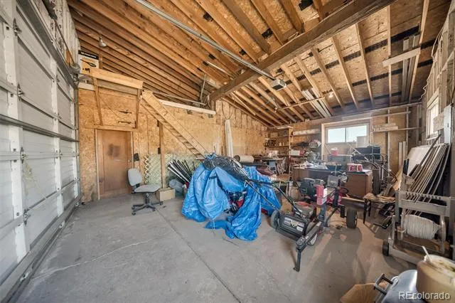 4500 GCR 222 Kremmling, CO 80459