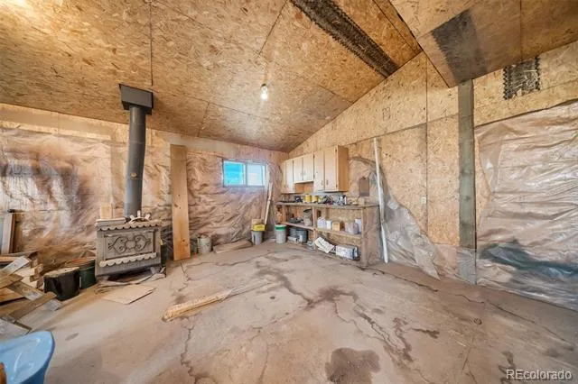 4500 GCR 222 Kremmling, CO 80459