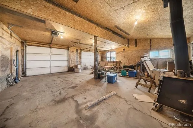 4500 GCR 222 Kremmling, CO 80459