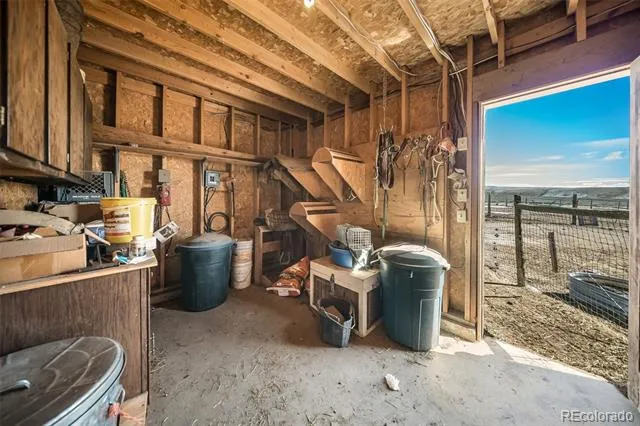 4500 GCR 222 Kremmling, CO 80459