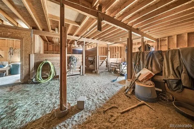 4500 GCR 222 Kremmling, CO 80459