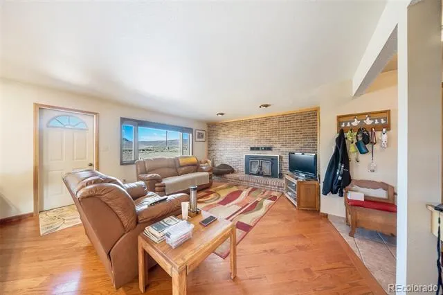4500 GCR 222 Kremmling, CO 80459